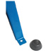 Supporto antivibrante Eco extractor. - imagen 11