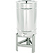 Suporte para maturador 100 kgs-m1 - imagen 9