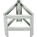 Suporte para maturador 100 kgs-m1 - imagen 6