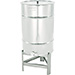 Suporte para maturador 200 kgs-m1 - imagen 9