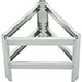 Suporte para maturador 200 kgs-m1 - imagen 6