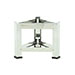 Suporte de maturação Lyson® 30-50-70L em aço inoxi - imagen 1