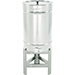 Suporte para maturador 100 kgs-m1 - imagen 8