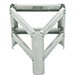 Suporte para maturador 100 kgs-m1 - imagen 5