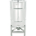 Suporte para maturador 200 kgs-m1 - imagen 8