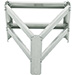 Suporte para maturador 200 kgs-m1 - imagen 5