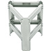 Suporte de maturação em aço inoxidável 30-50-60 kg - imagen 5