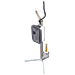 Sublimatore professionale 1100 Watt Perpignan®. - imagen 4