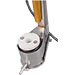Sublimatore professionale 1100 Watt Perpignan®. - imagen 9