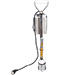 Sublimatore professionale 1100 Watt Perpignan®. - imagen 14