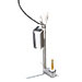 Sublimatore professionale 1100 Watt Perpignan®. - imagen 3