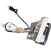 Sublimatore professionale 1100 Watt Perpignan®. - imagen 15