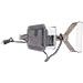 Sublimatore professionale 1100 Watt Perpignan®. - imagen 16