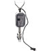 Sublimatore professionale 1100 Watt Perpignan®. - imagen 12