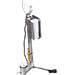 Sublimatore professionale 1100 Watt Perpignan®. - imagen 13