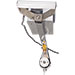 Sublimatore professionale 1100 Watt Perpignan®. - imagen 11