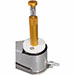 Sublimatore professionale 1100 Watt Perpignan®. - imagen 7