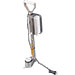Sublimatore professionale 1100 Watt Perpignan®. - imagen 10