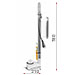 Sublimatore professionale 1100 Watt Perpignan®. - imagen 2