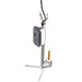 Sublimatore professionale 1100 Watt Perpignan®. - imagen 5