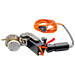 Sublimox com tampa articulada 220v. - imagen 9