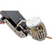 Sublimox com tampa articulada 220v. - imagen 4