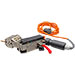 Sublimox com tampa articulada 220v. - imagen 10