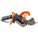 Sublimox com tampa articulada 220v. - imagen 5