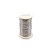 Rolo de fio de aço inoxidável Ø0,50mm -250gr. - imagen 1
