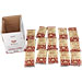 Apipasta "Vitaminas" palete 1050kg/caixas 15kg. - imagen 10