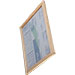 Panneau transparent américain Hive Langstroth-Dada - imagen 9
