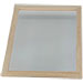 Panneau transparent américain Hive Langstroth-Dada - imagen 4