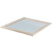 Panneau transparent américain Hive Langstroth-Dada - imagen 2