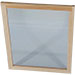Panneau transparent américain Hive Langstroth-Dada - imagen 16