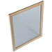 Panneau transparent américain Hive Langstroth-Dada - imagen 15