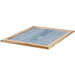 Panneau transparent américain Hive Langstroth-Dada - imagen 1