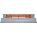 Placa de voo Langstroth ou Datant US Lyson®. - imagen 2