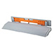 Placa de voo Langstroth ou Datant US Lyson®. - imagen 1