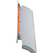 Placa de voo Langstroth ou Datant US Lyson®. - imagen 3