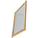 Panneau transparent américain Hive Langstroth-Dada - imagen 12