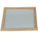 Panneau transparent américain Hive Langstroth-Dada - imagen 11