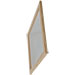 Panneau transparent américain Hive Langstroth-Dada - imagen 17