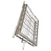Replacement basket for Malaga® model cage. - imagen 9