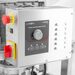 Prensa opérculos 100kg/h Lyson Premium - imagen 18
