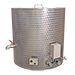 Tanque de esterilização em cera Rietsche®. - imagen 1