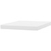 Lyson® Langstroth-Dadant tappo basso non verniciat - imagen 1
