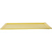 Base de Langstroth ou Datant US Lyson®. - imagen 4