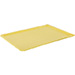 Base de Langstroth ou Datant US Lyson®. - imagen 1