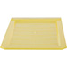 Base de núcleo Langstroth ou Datant US Lyson®. - imagen 4