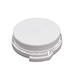 Loose lid for 10 g royal jelly container-u.